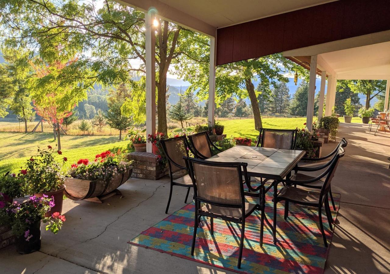 Pleasant Valley Rice Exterior photo